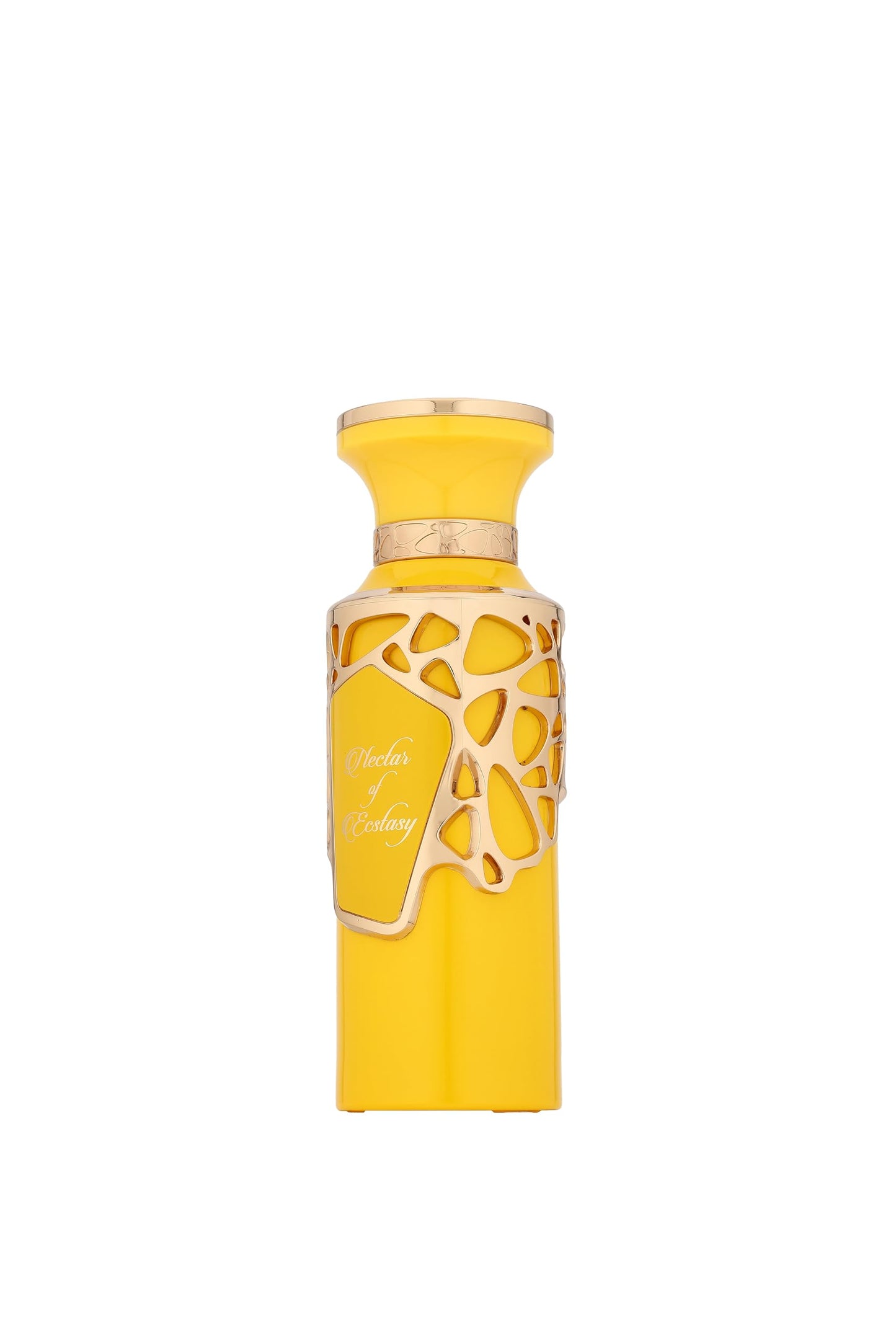 KENZIE - Vainilla irlandesa - 100 ml