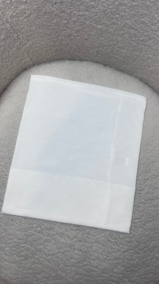 Hijab hat (3 colors)