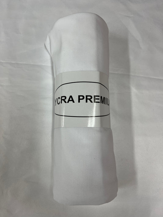 Hijab jersey premium