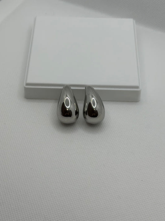 Pendiente BOT (4 colores)