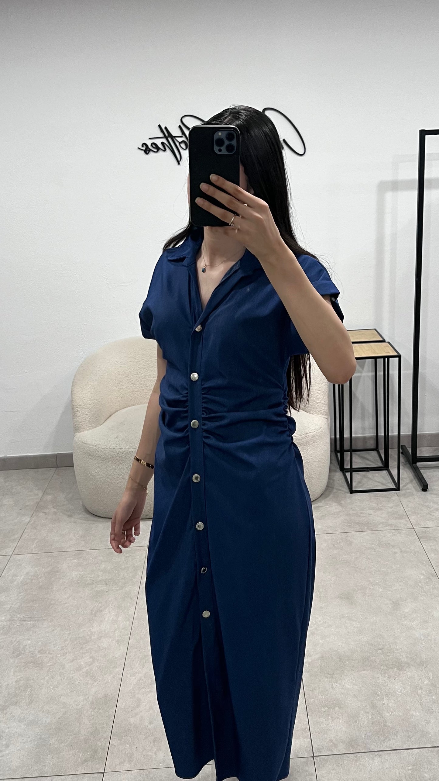 Robe inspi ZA