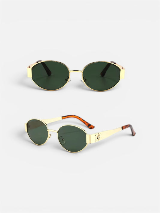 Lunette de soleil inspi Cel