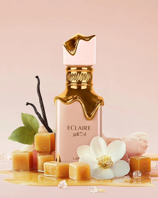 Enlighten – Lattafa