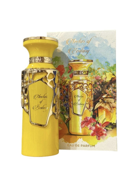 KENZIE - Vainilla irlandesa - 100 ml