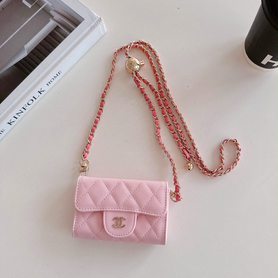 BOLSO CHA