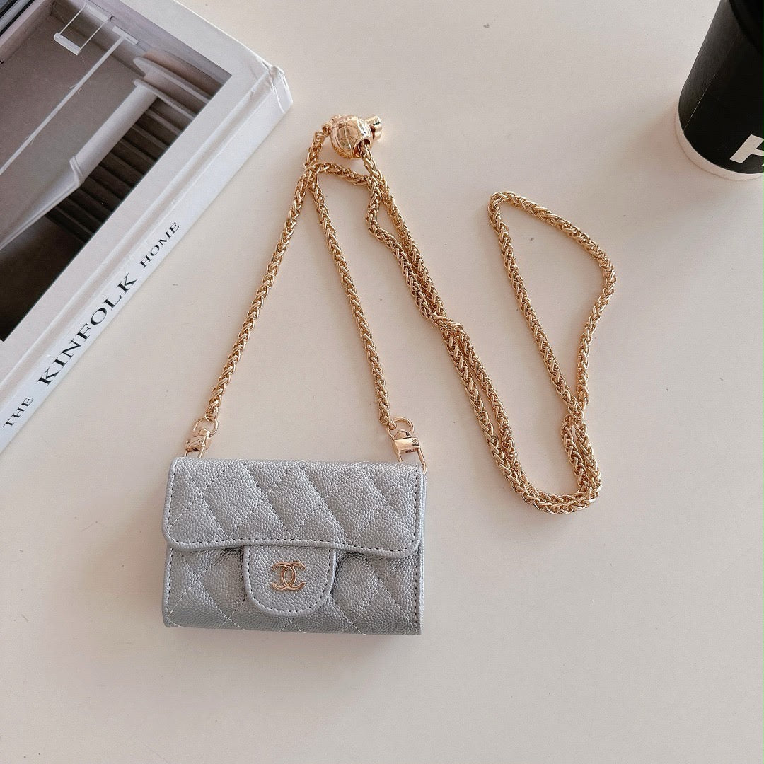 BOLSO CHA