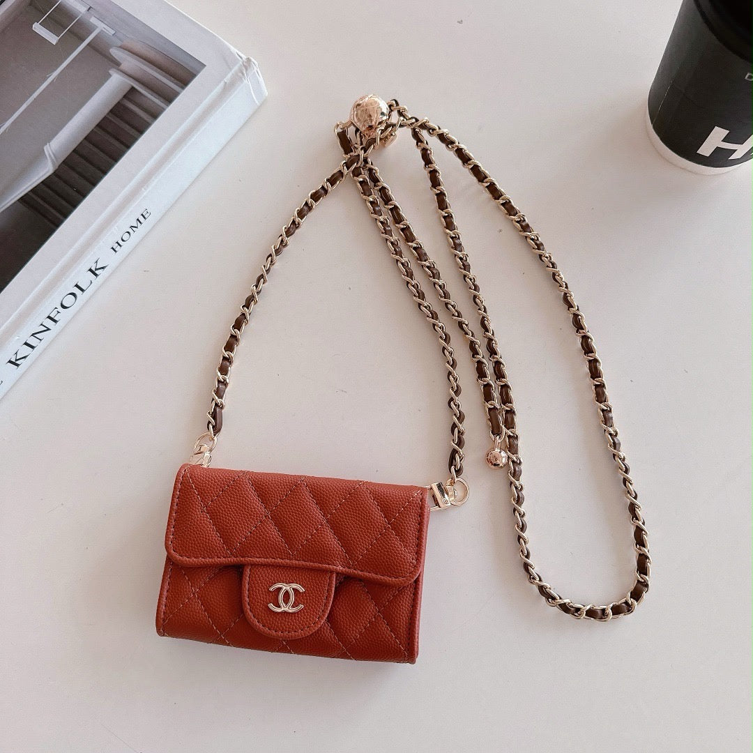 BOLSO CHA