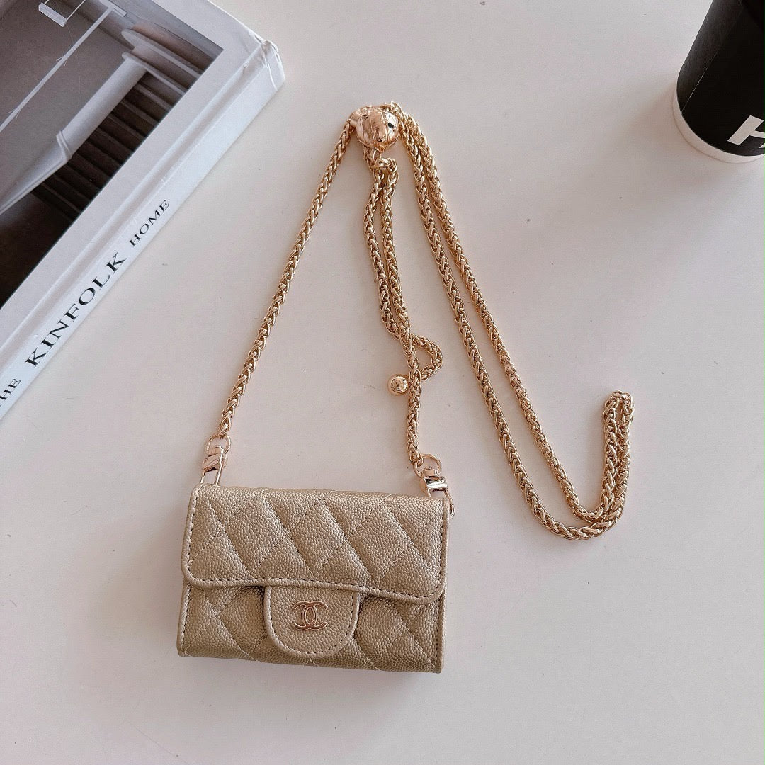 BOLSO CHA