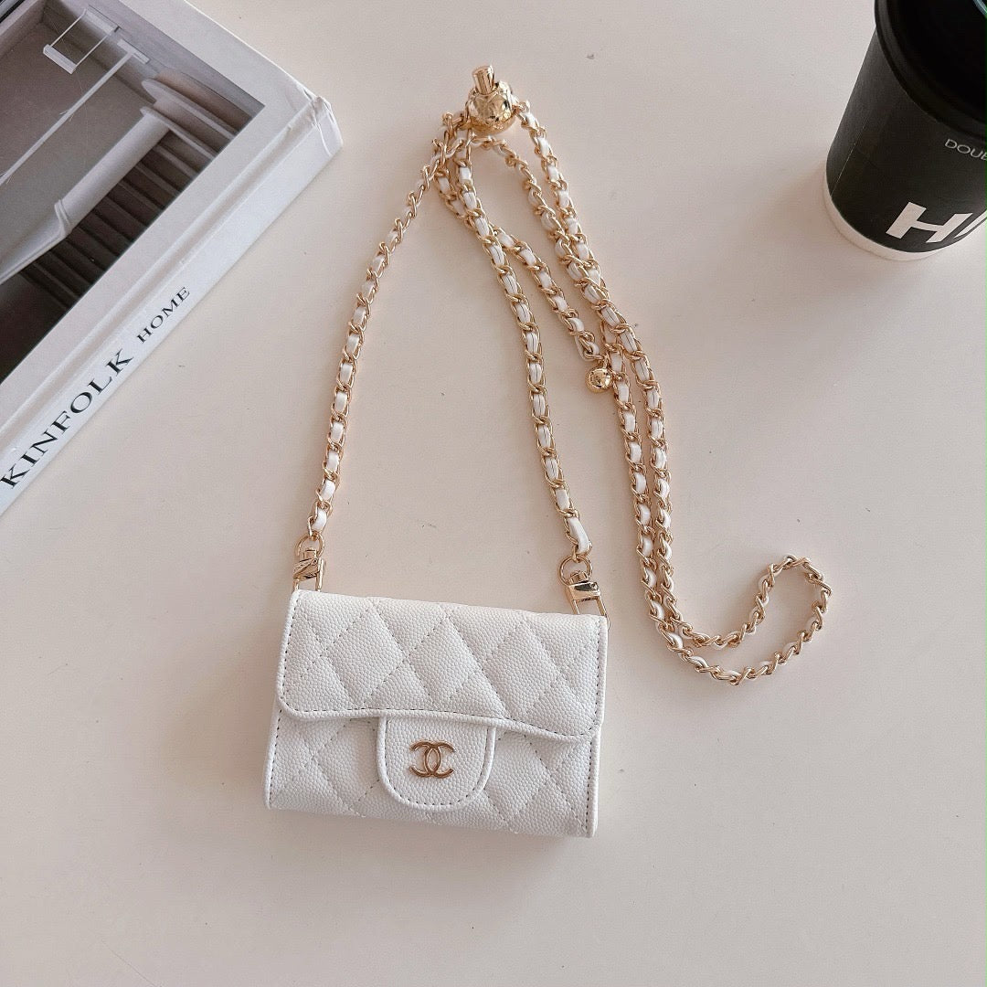 BOLSO CHA
