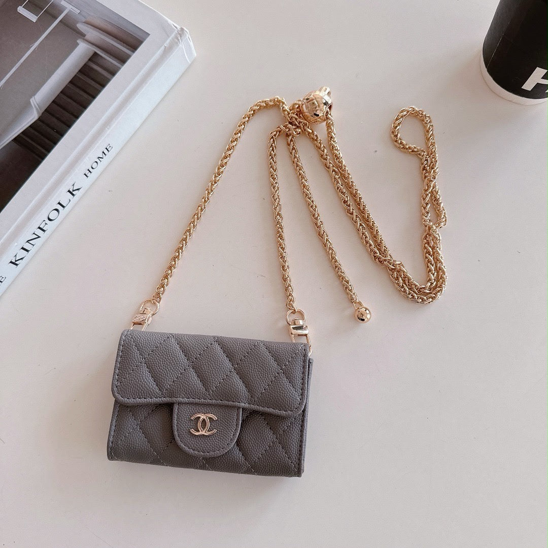 BOLSO CHA