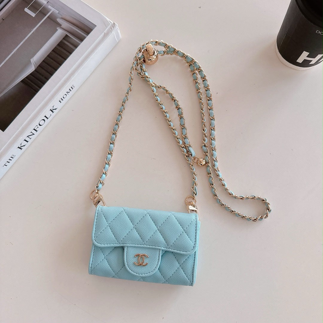 BOLSO CHA