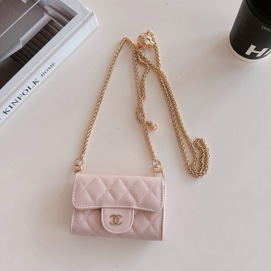 BOLSO CHA