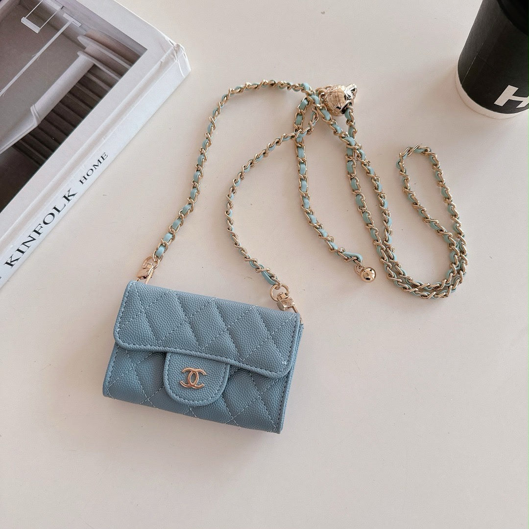 BOLSO CHA