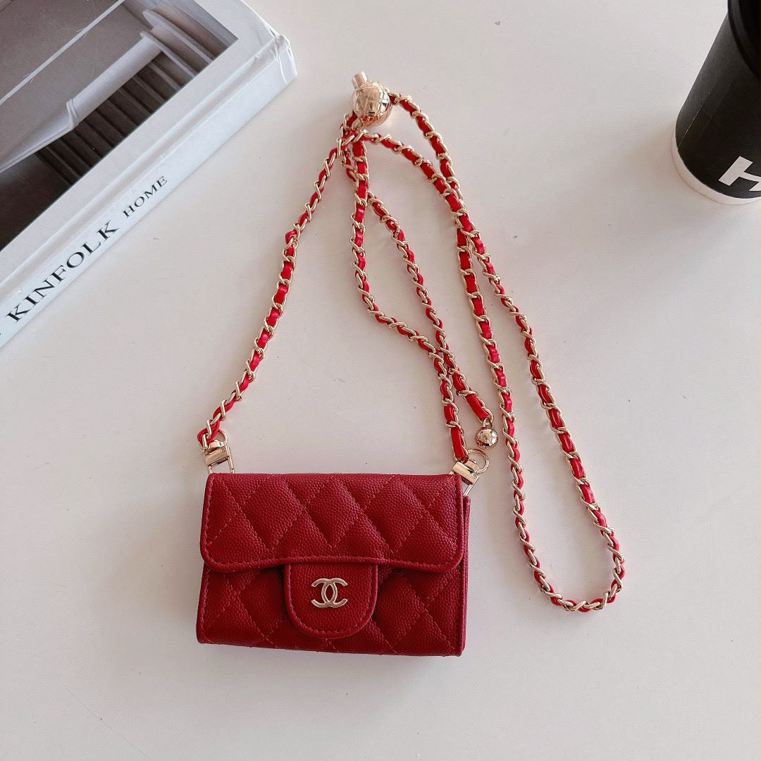 BOLSO CHA