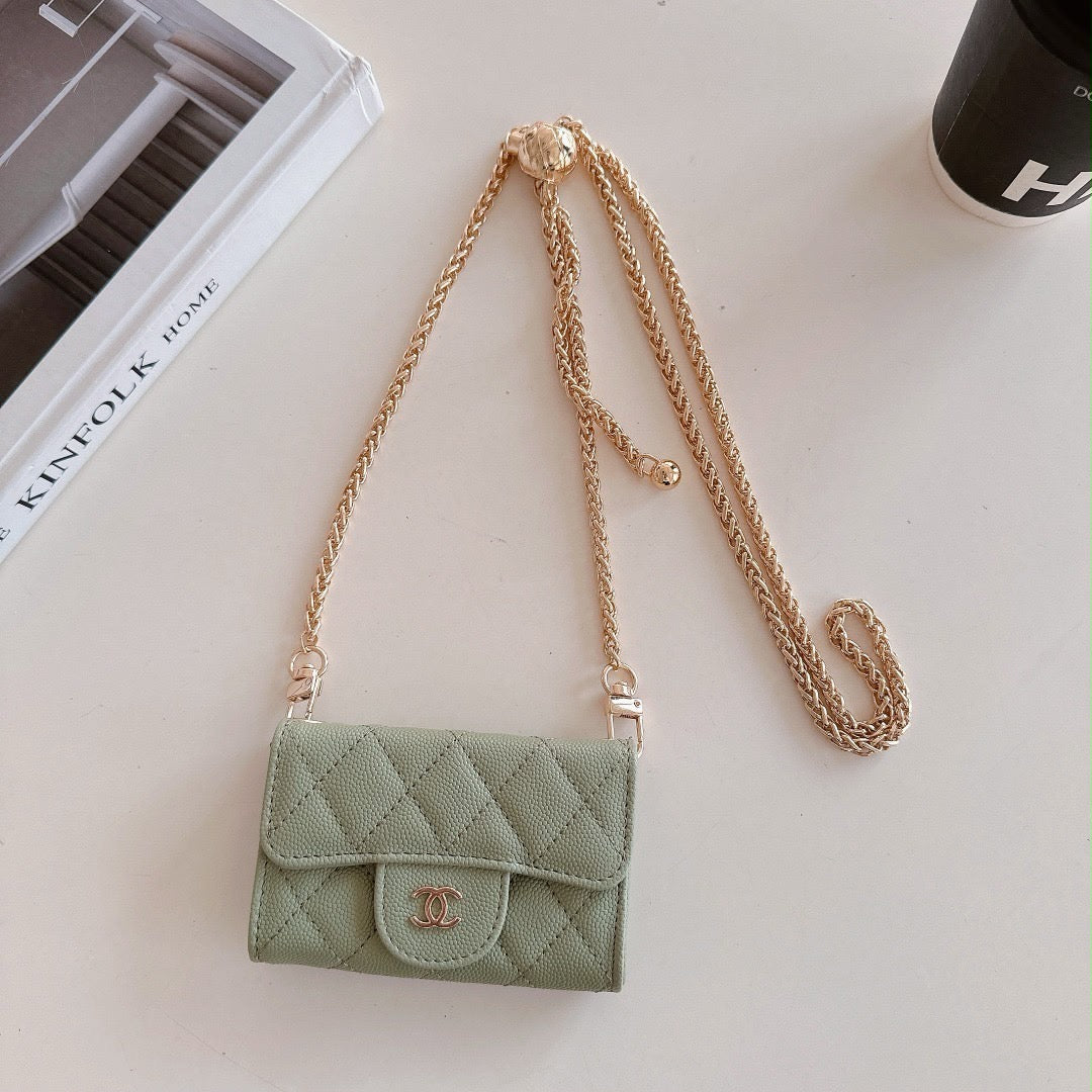 BOLSO CHA