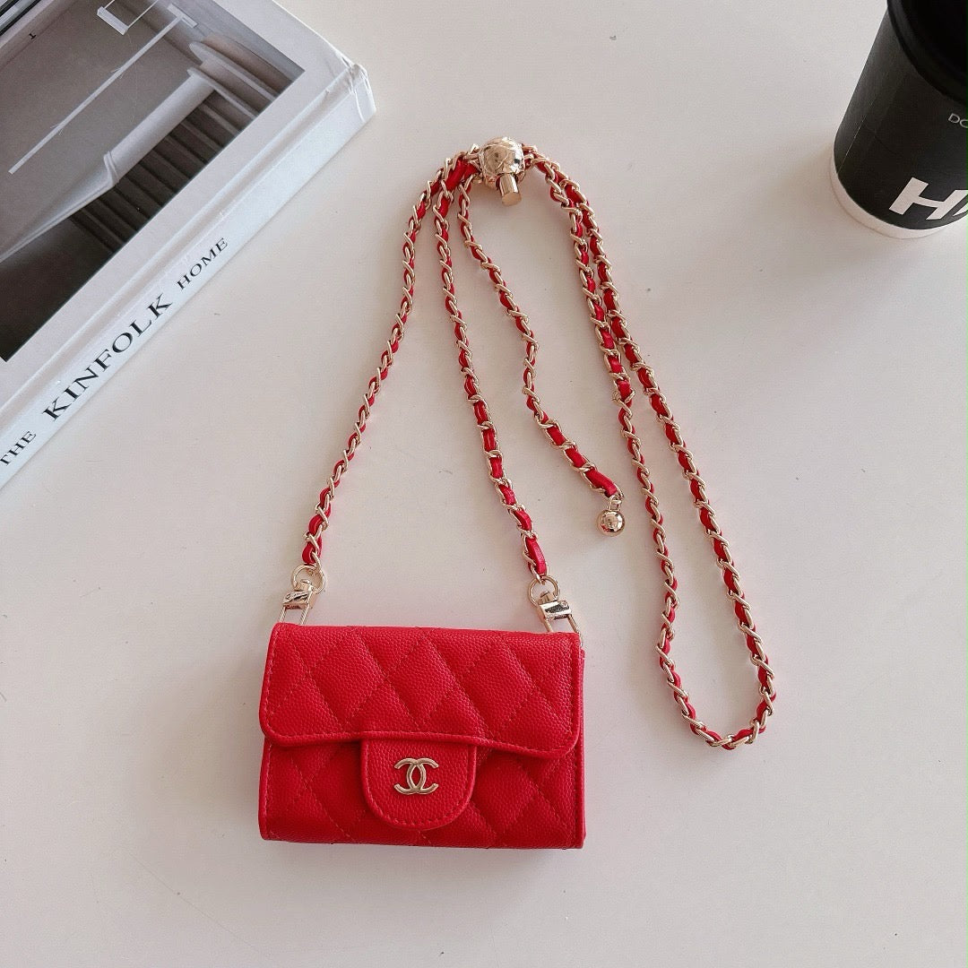 BOLSO CHA