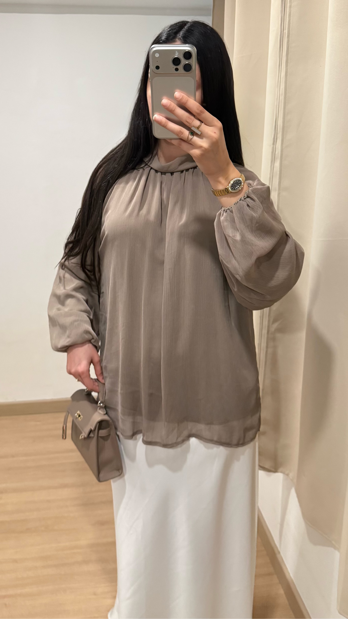 TOP FLUIDO - TOPO