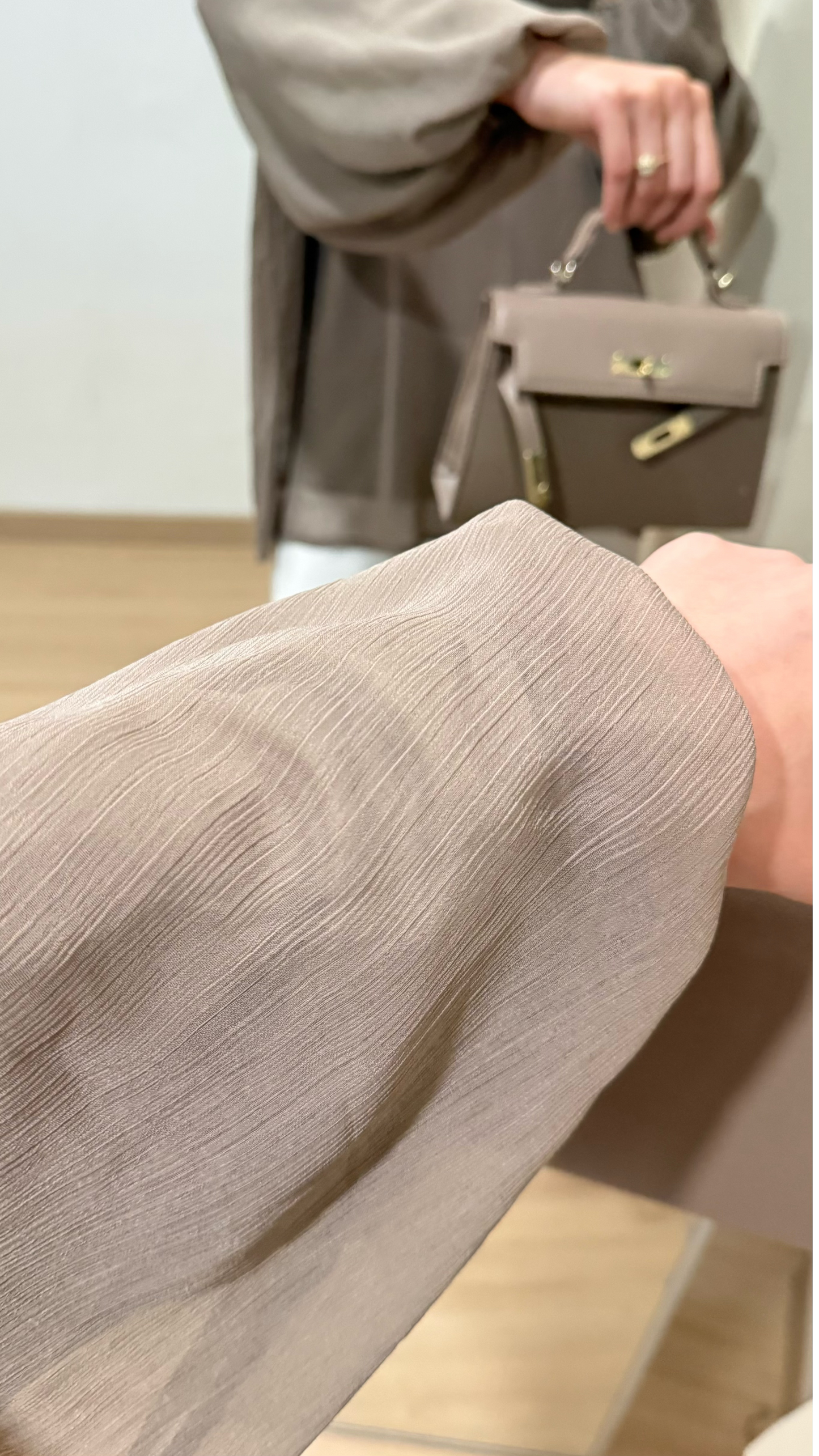 TOP FLUIDO - TOPO