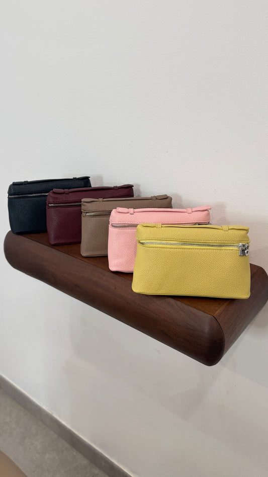 SAC INSPI LORO (5 COULEURS)