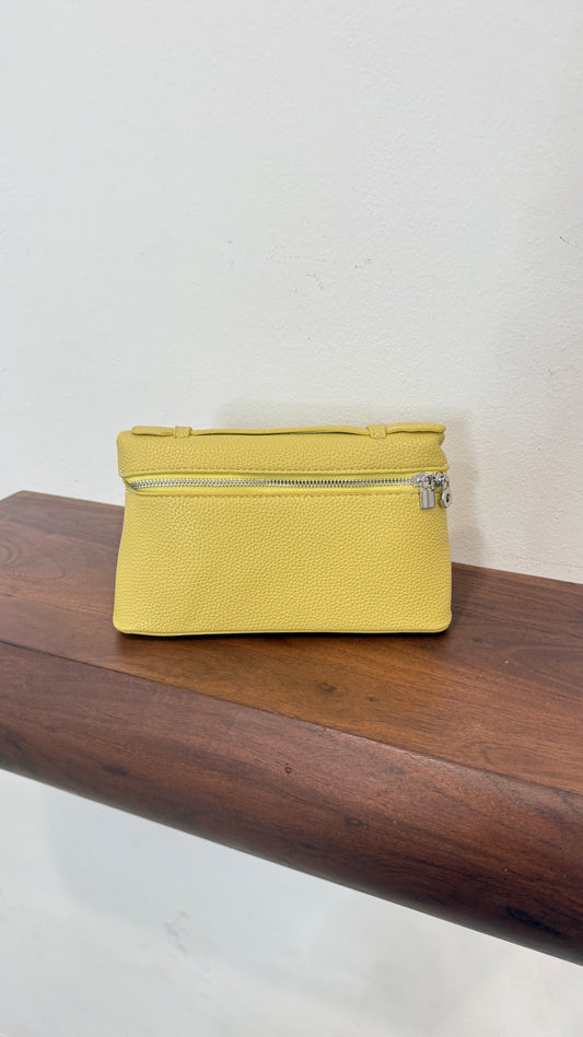 SAC INSPI LORO (5 COULEURS)