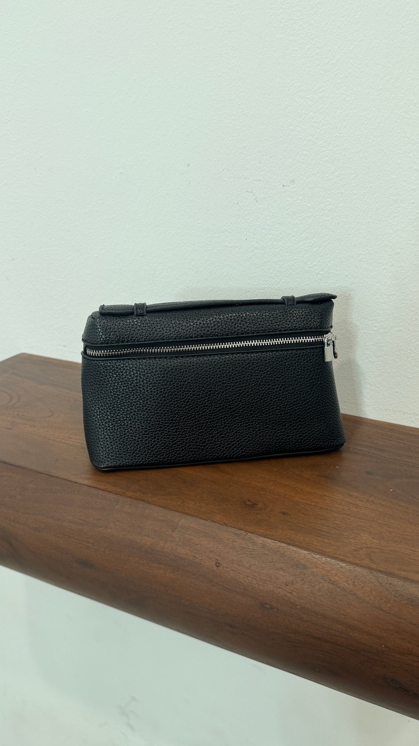 BOLSO INSPI LORO - 5 COLORES