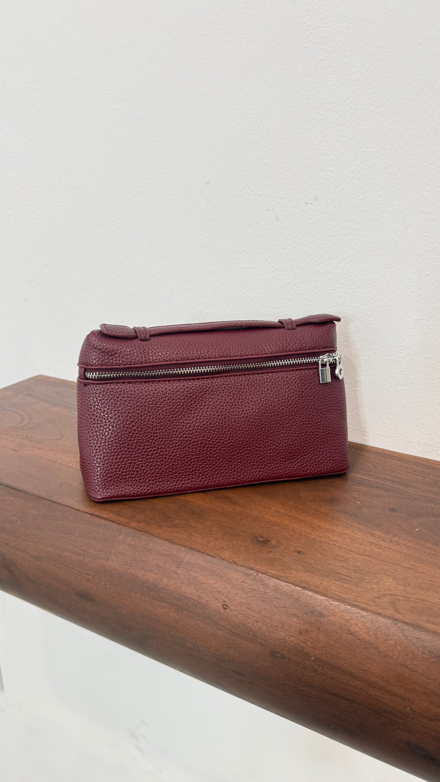 BOLSO INSPI LORO - 5 COLORES
