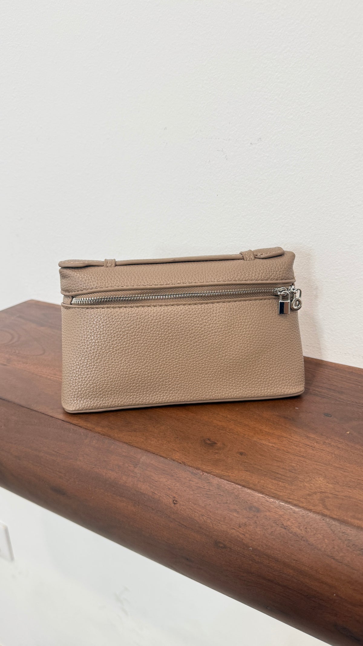 BOLSO INSPI LORO - 5 COLORES