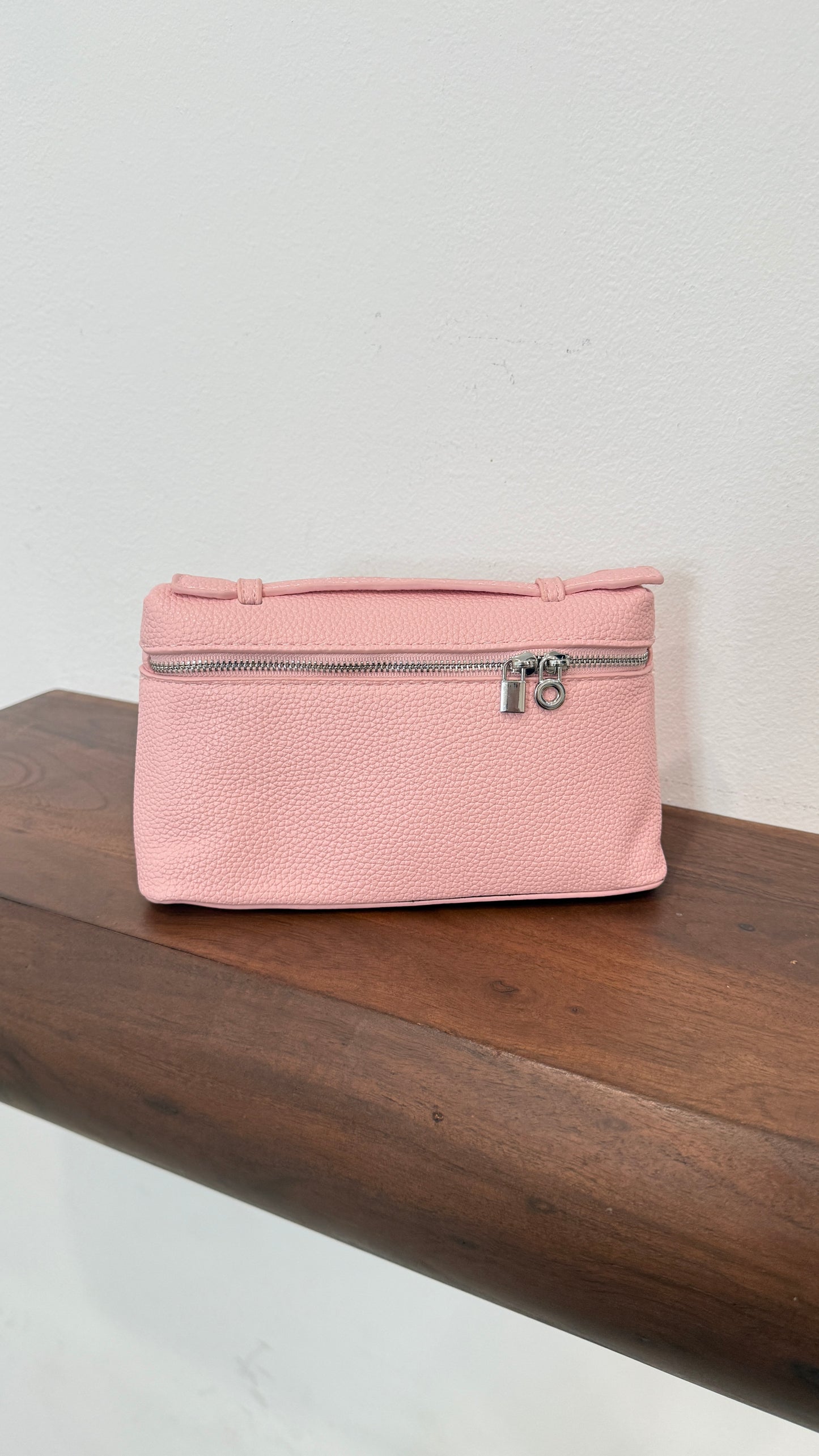 BOLSO INSPI LORO - 5 COLORES