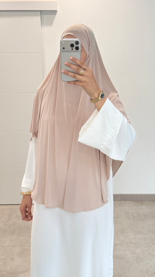 KHIMAR PREMIUM KHIMAR