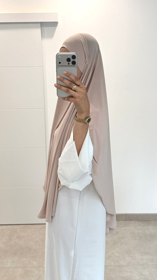KHIMAR PREMIUM KHIMAR