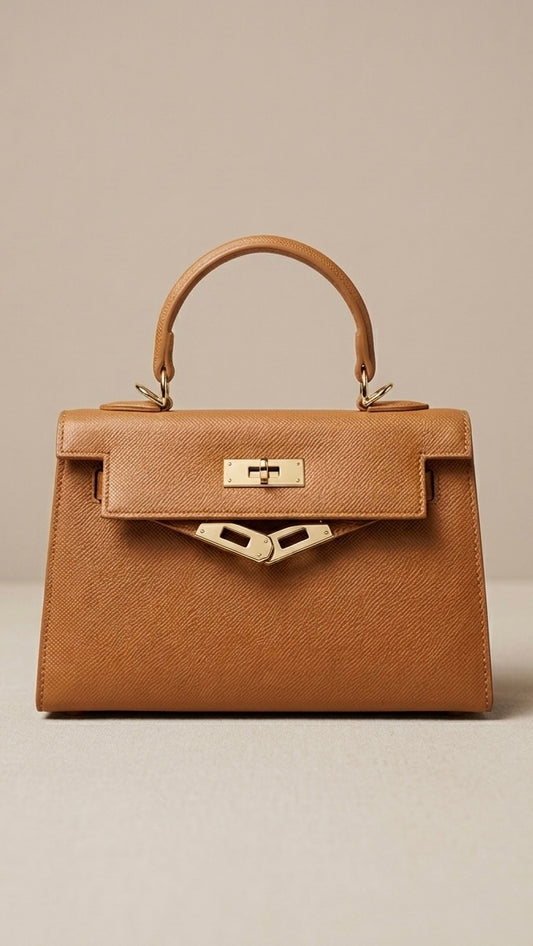 SAC KEL - CAMEL