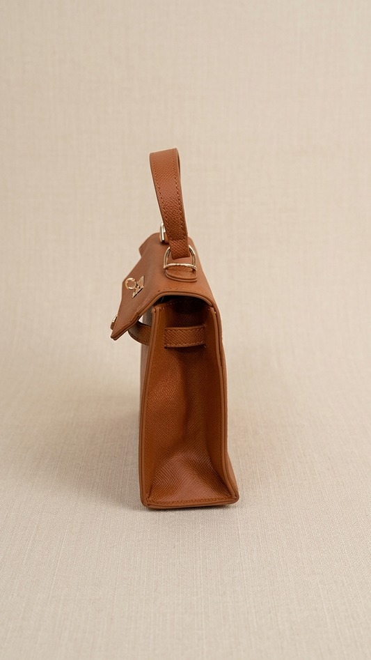 SAC KEL - CAMEL