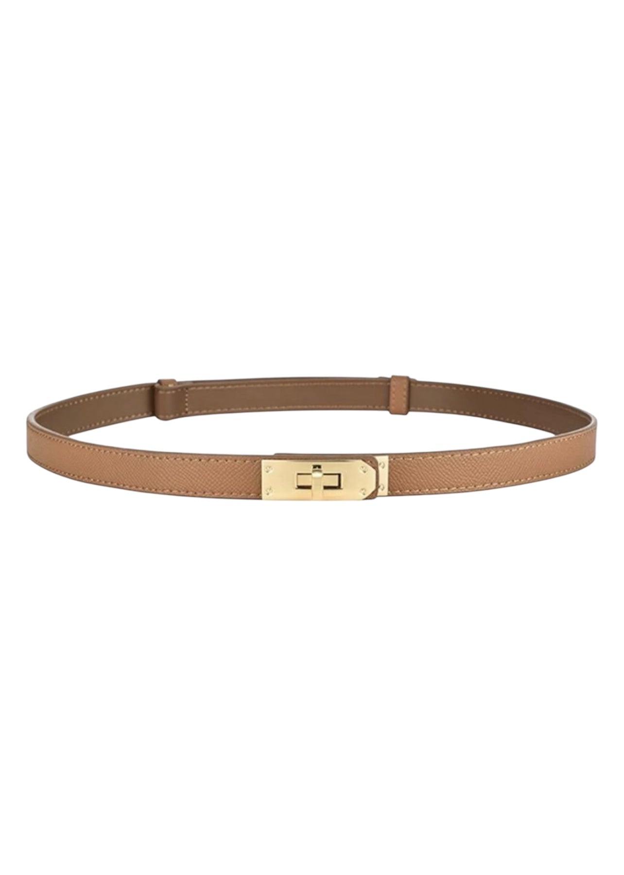 Ceinture inspi