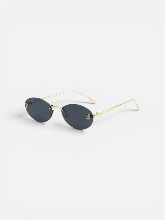 Lunette de soleil inspi F