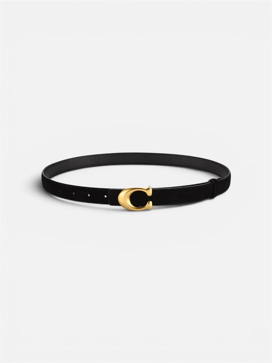 Ceinture inspi C
