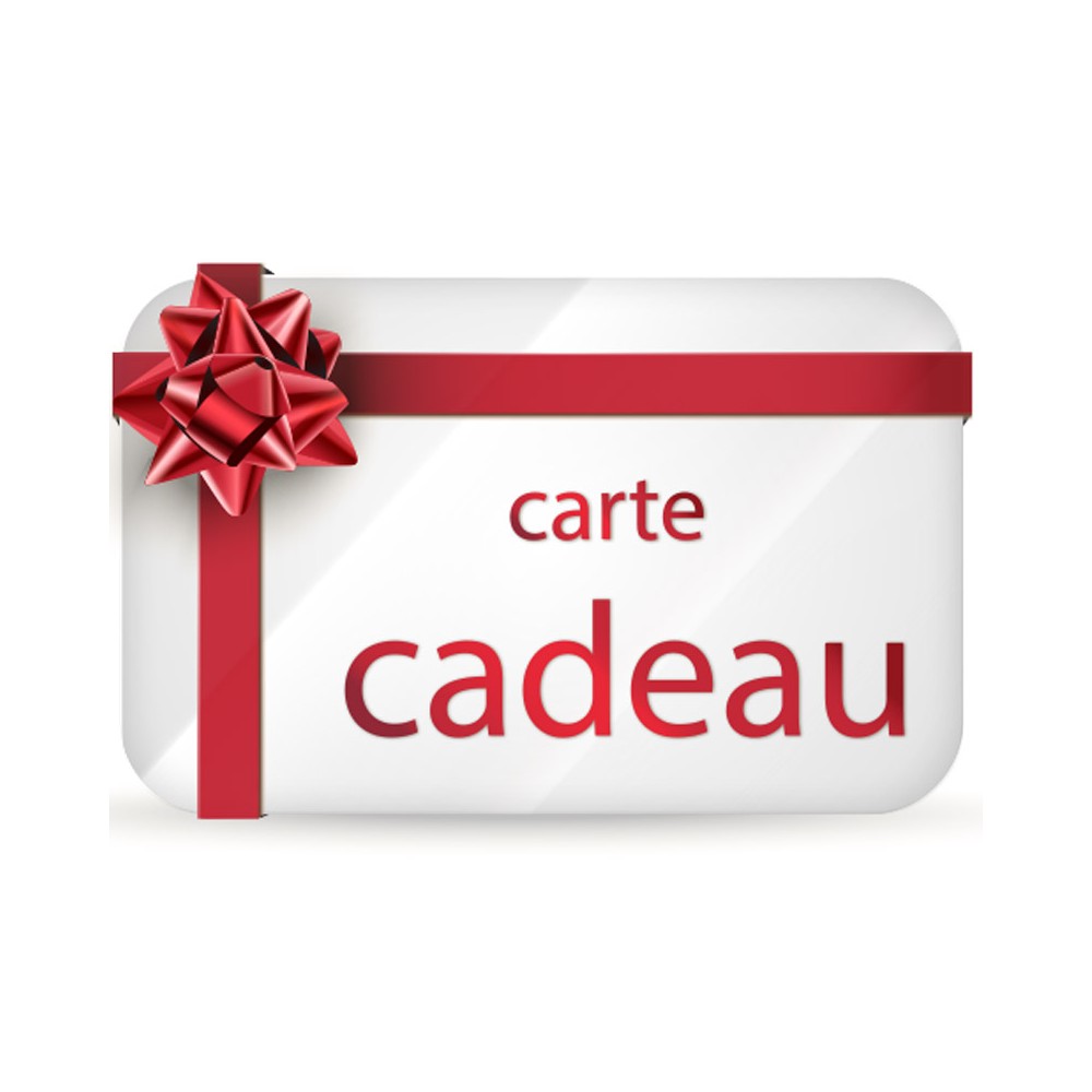 MYN CLOTHES gift card